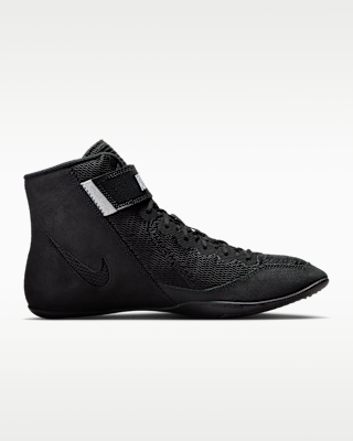 Reviews: Nike Speedsweep 8 Wrestling Shoes. Nike.com
